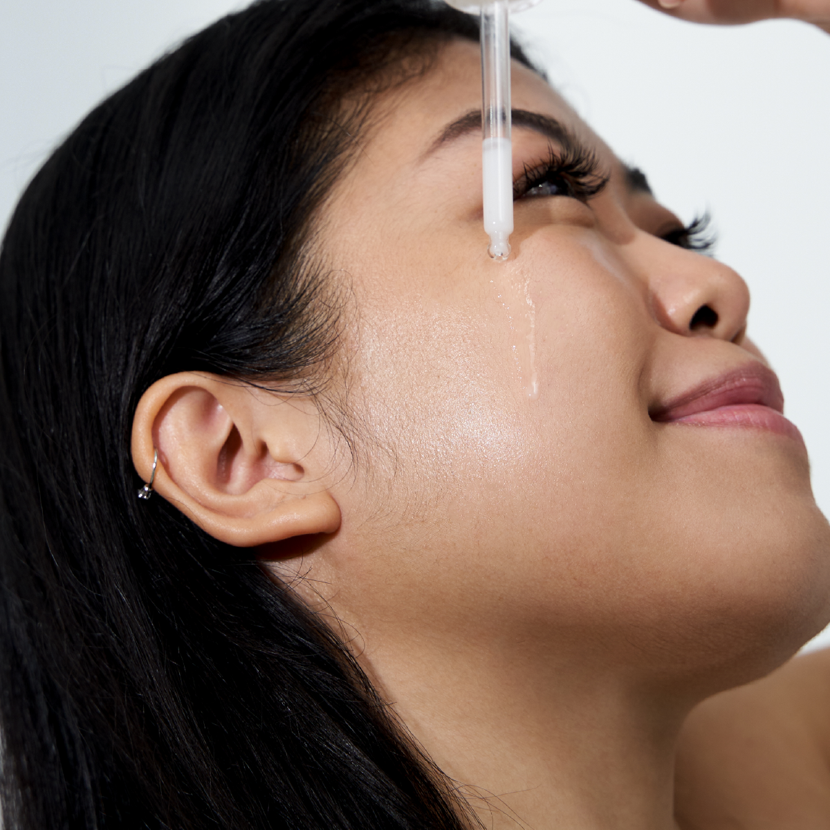 Super-Calm Treatment Essence