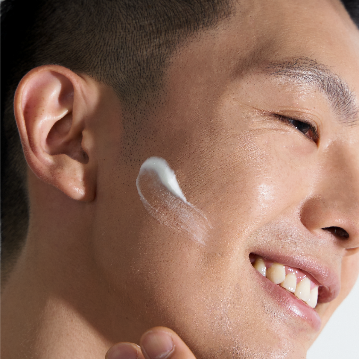 Ceramides Boosting Moisture Cream