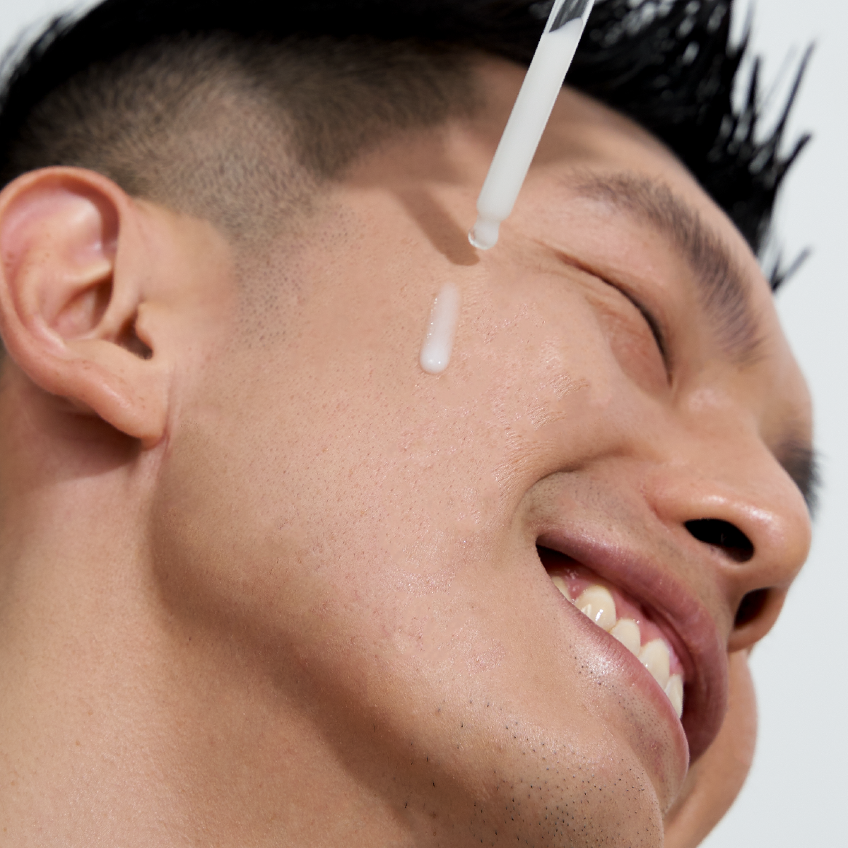 Super-Bright Treatment Essence