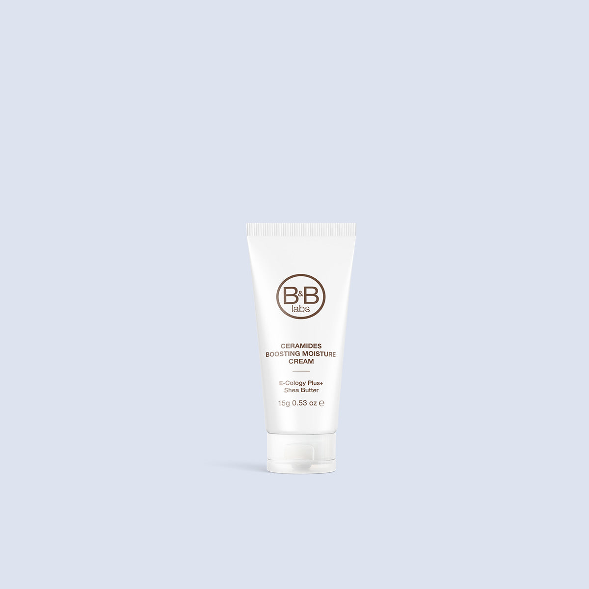 Ceramides Boosting Moisture Cream