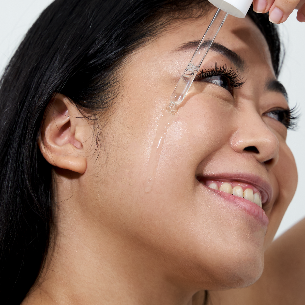 Super-Firm Treatment Essence