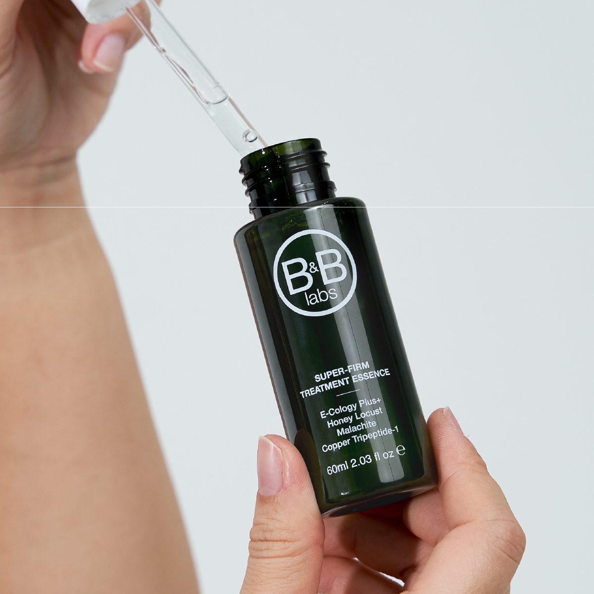 Super-Firm Treatment Essence