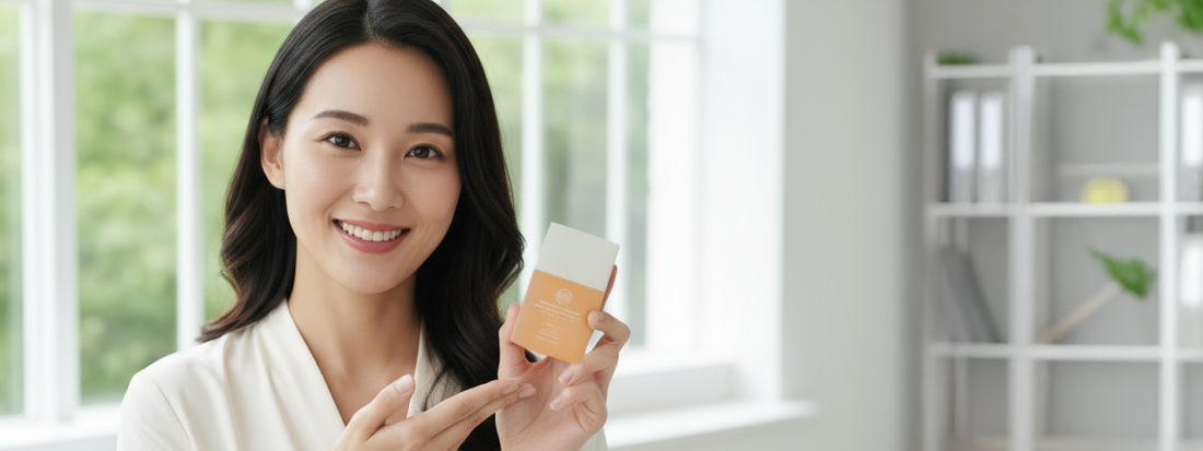 Ectoin in Skincare: Why It Makes Auto‑Tone CC Suncare Worth the Hype