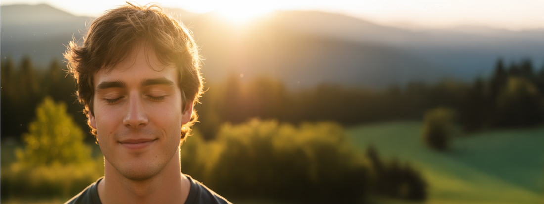 Harnessing the Power of the Sun and Microbiome for Optimal Skin Health