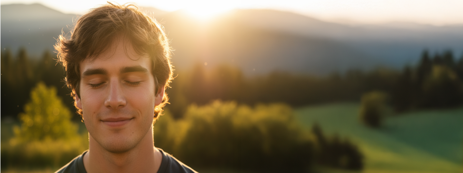 Harnessing the Power of the Sun and Microbiome for Optimal Skin Health