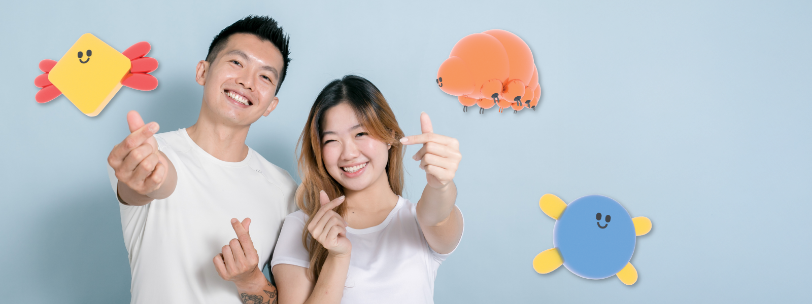 Hydration Heroes: The Top 5 Ingredients to Look For