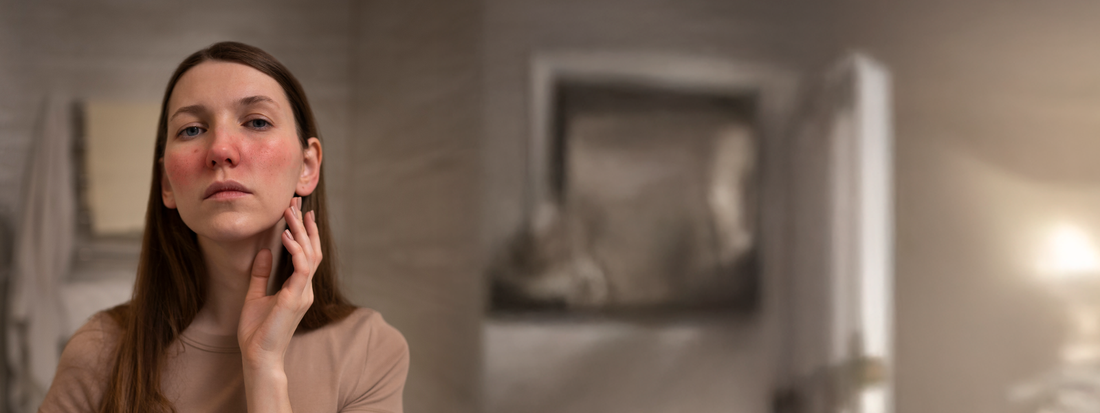 Sensitive Skin Products: Your Complete Guide