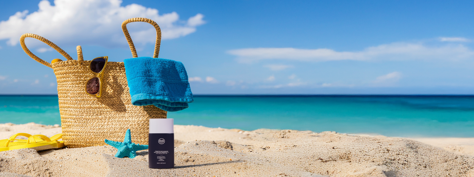 Sunscreens for All Day Use (safe for kids)