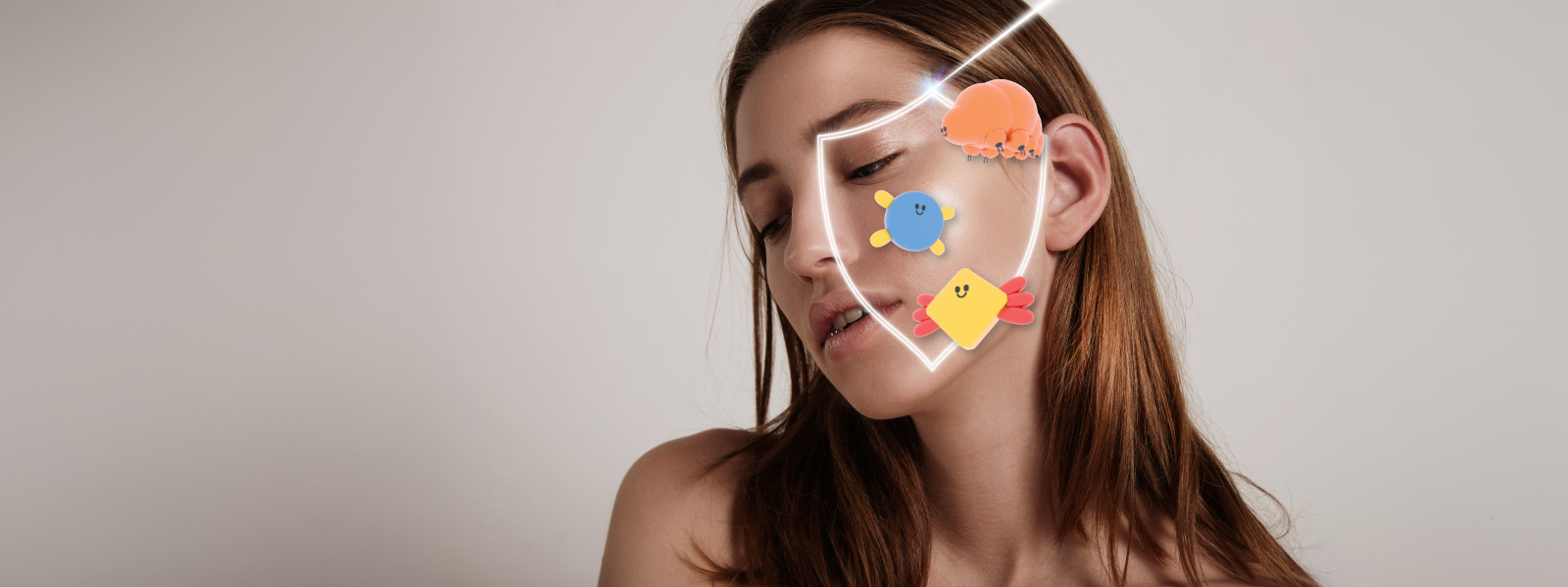 The Rainforest on Your Skin: Why Protecting Your Microbiome is a Must for Overall Health