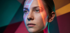 How Unprotected Sun Exposure Breaks Down Collagen (And Ages Your Skin Faster)