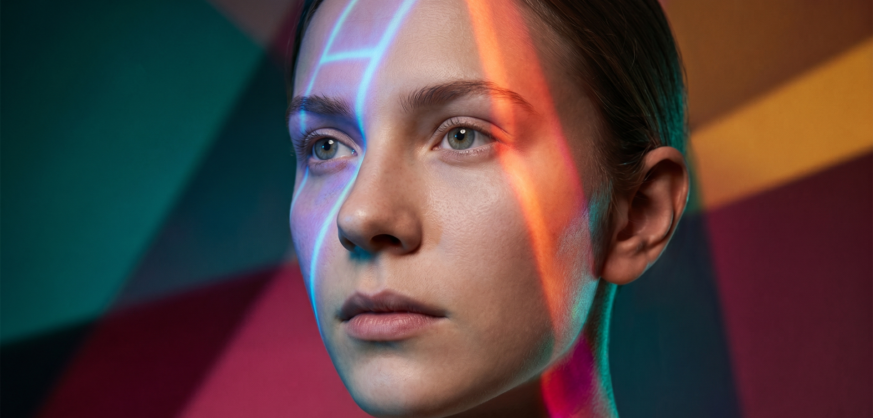 How Unprotected Sun Exposure Breaks Down Collagen (And Ages Your Skin Faster)