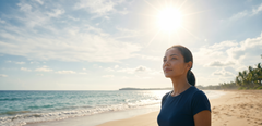 Physical vs Chemical Sunscreen: What’s the Real Difference (and Which Should You Use)?