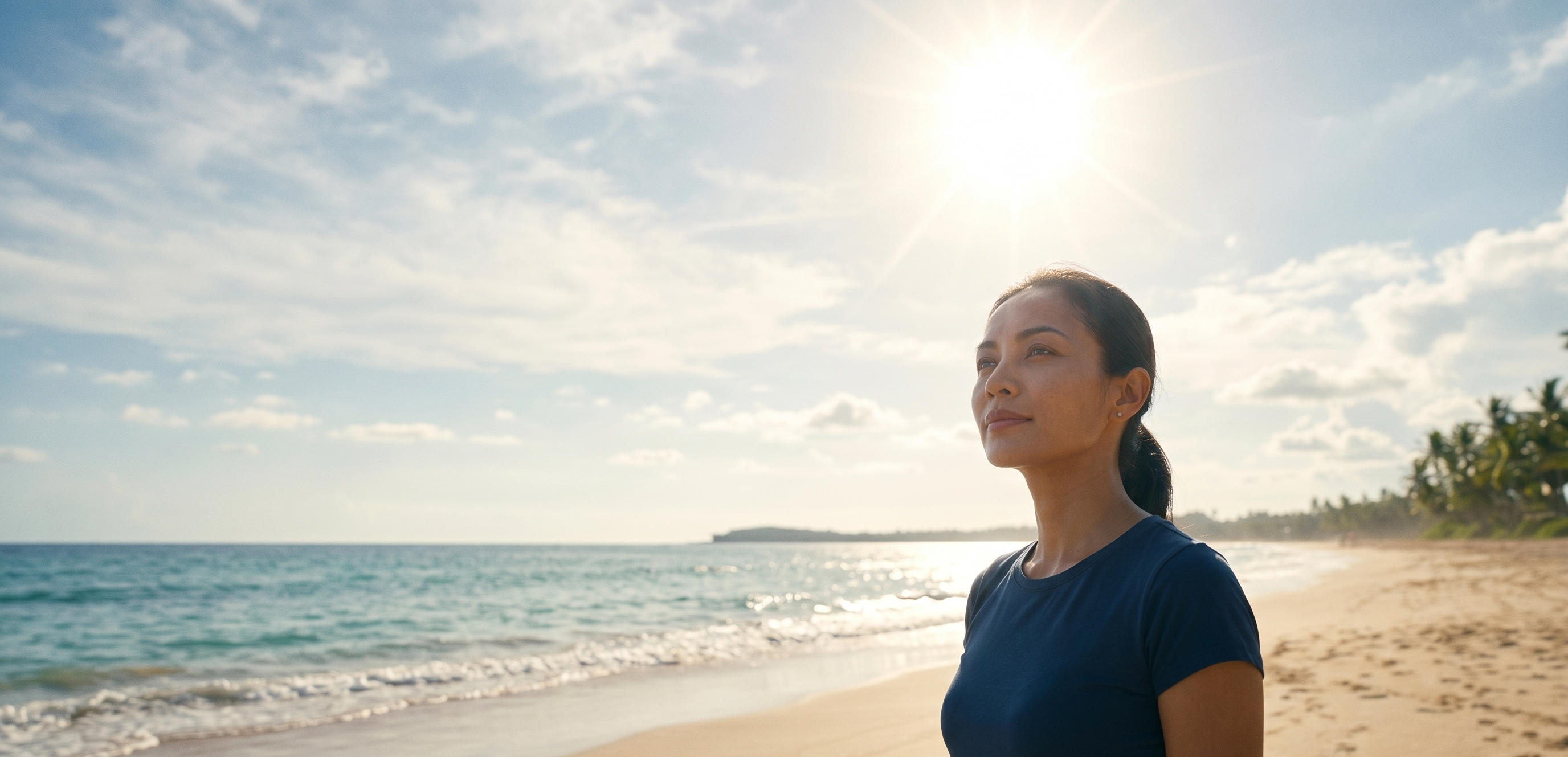 Physical vs Chemical Sunscreen: What’s the Real Difference (and Which Should You Use)?