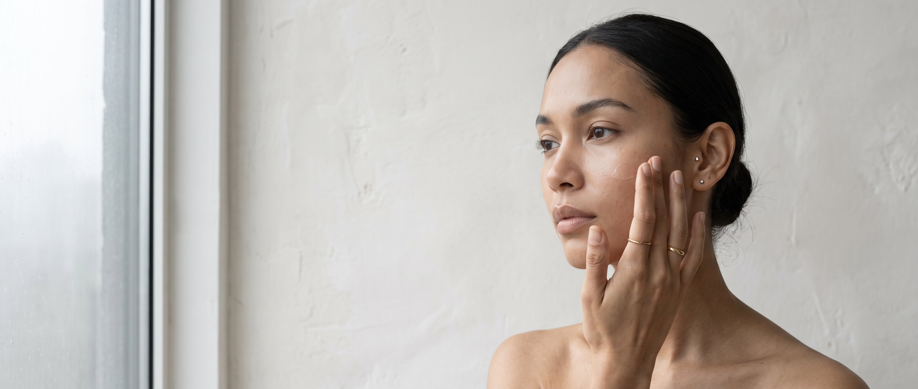 PM2.5 Pollution and Your Skin: What Haze Season Does to Your Barrier