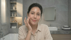How to Layer Skincare by Texture: The Science-Backed Way to Maximise Results