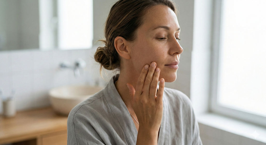 Is PDRN, Snail Mucin or Bird’s Nest Necessary for Healthy Skin?