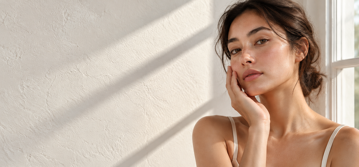 What is the skin barrier, and how do you repair it?