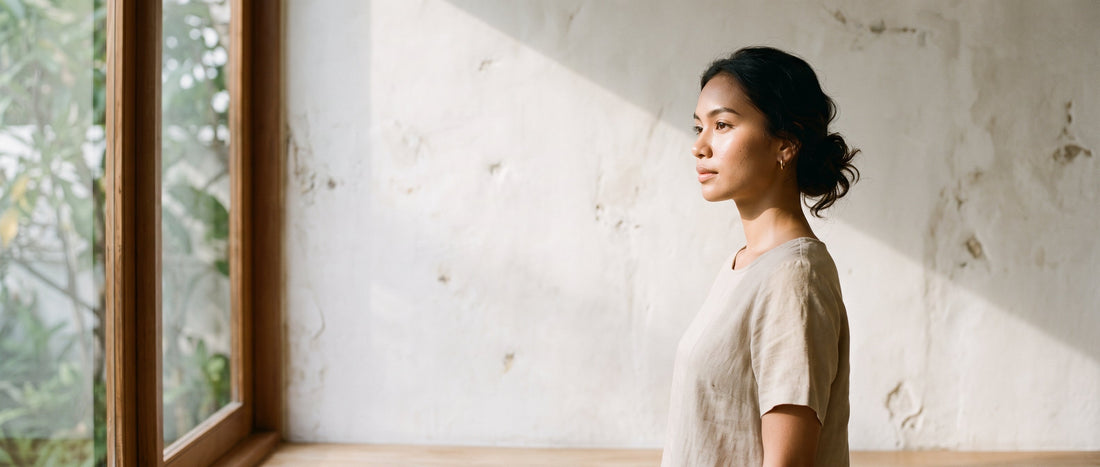 From Local Challenge to Skincare Innovation: The Story of B&B Labs