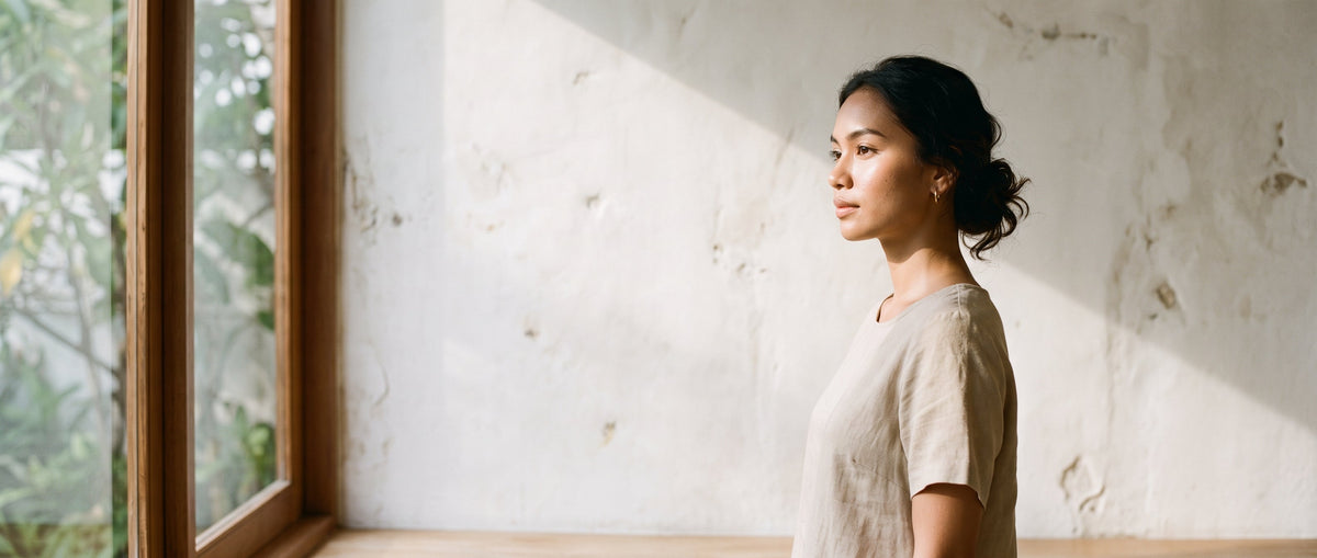 From Local Challenge to Skincare Innovation: The Story of B&B Labs