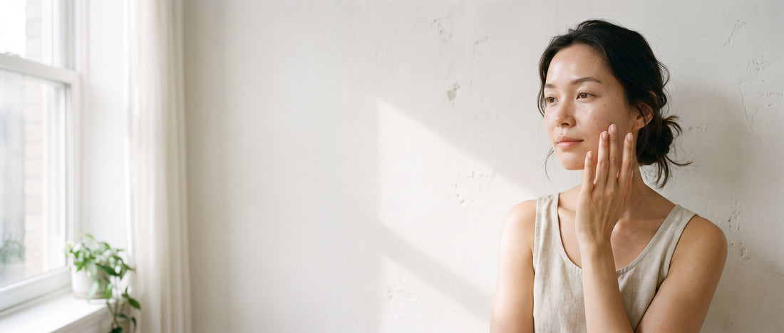 Does air conditioning dry out your skin? Why cool rooms cause dehydrated skin