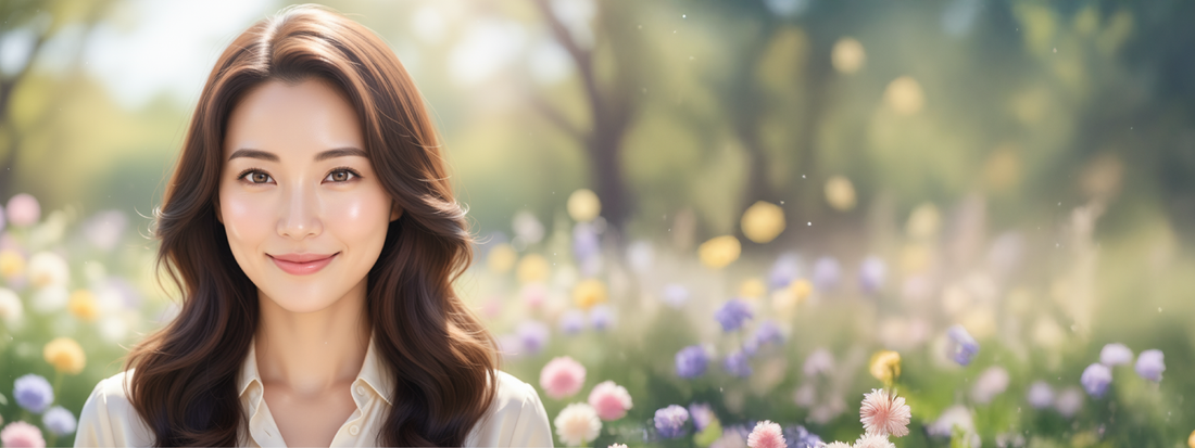 5 Tips for Brighter, Healthier Skin