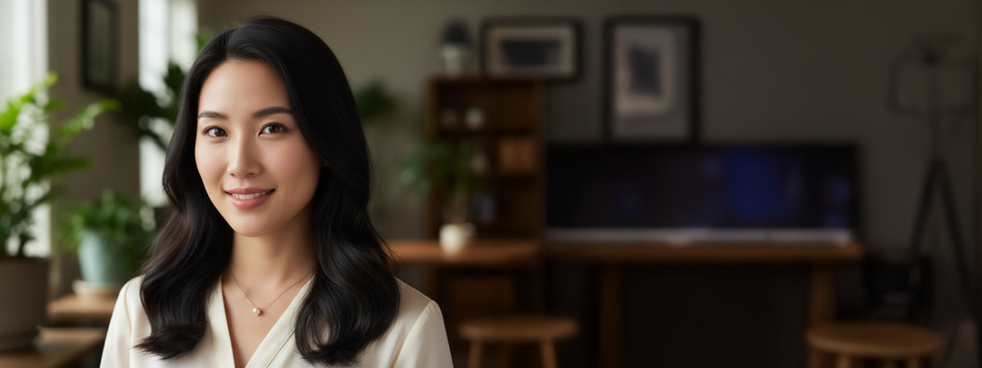 No Skin Problems. Do I Need a Routine?