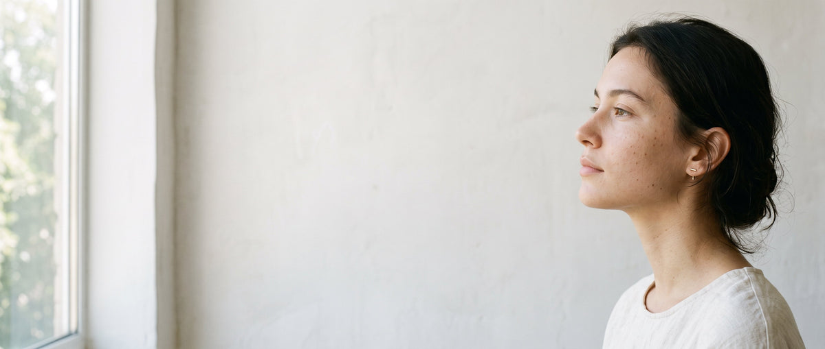 What is the skin microbiome, and why does it matter?