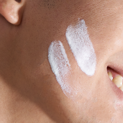 Moisturisers