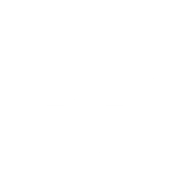 B&B Labs Cosmeceuticals