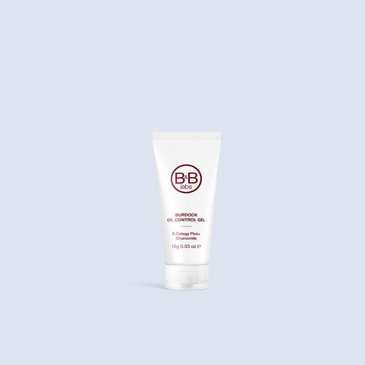 Burdock Oil Control Gel