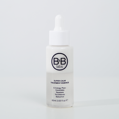 Super-Calm Treatment Essence