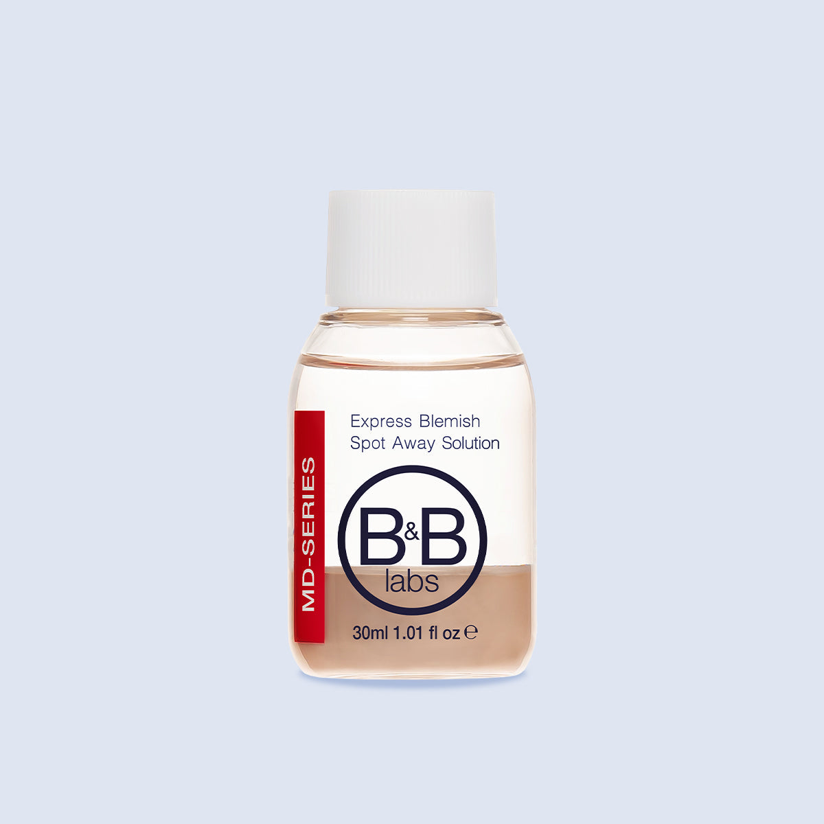 Express Blemish Spot Away Solution