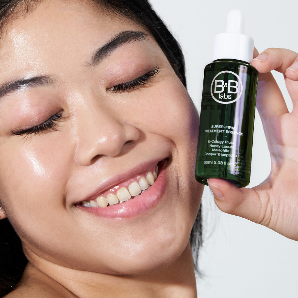 Super-Firm Treatment Essence