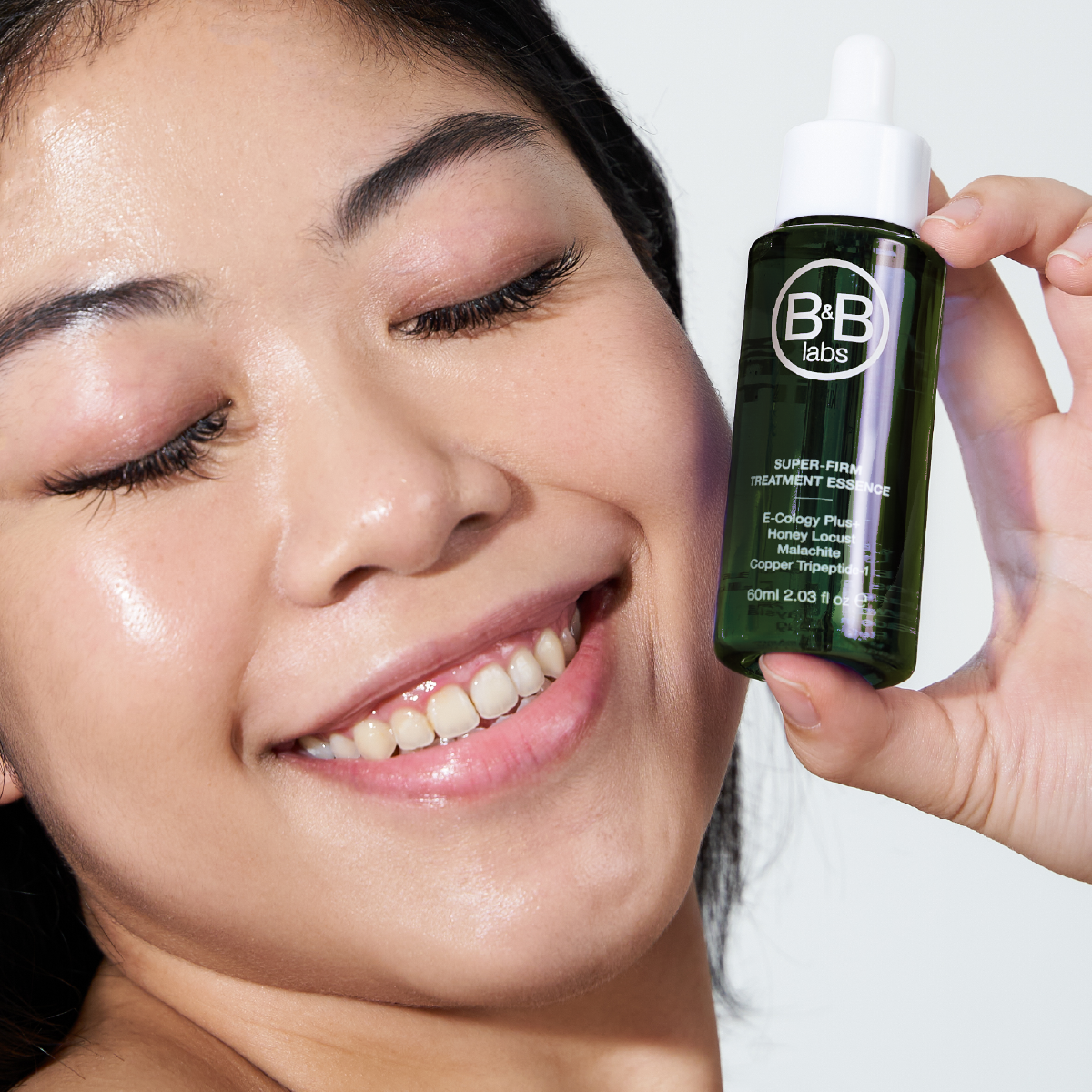 Super-Firm Treatment Essence