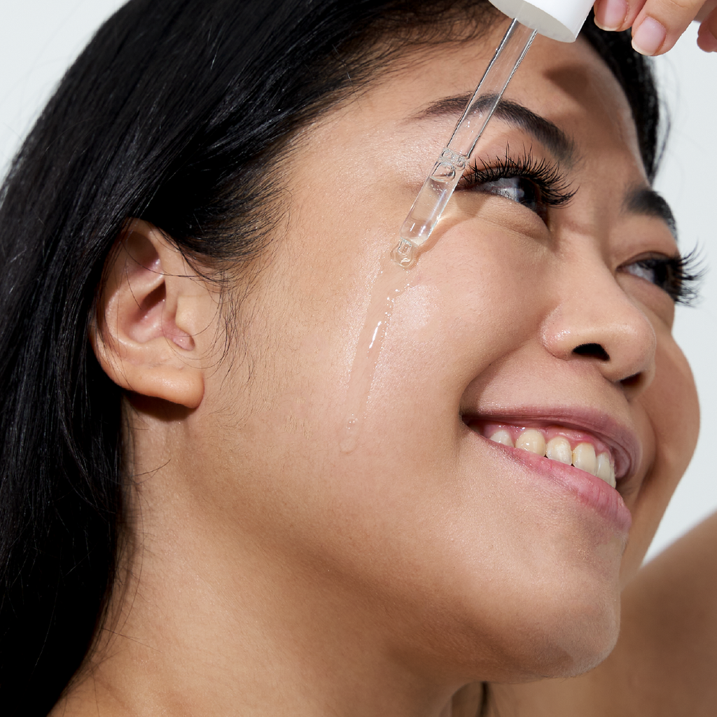 Super-Firm Treatment Essence