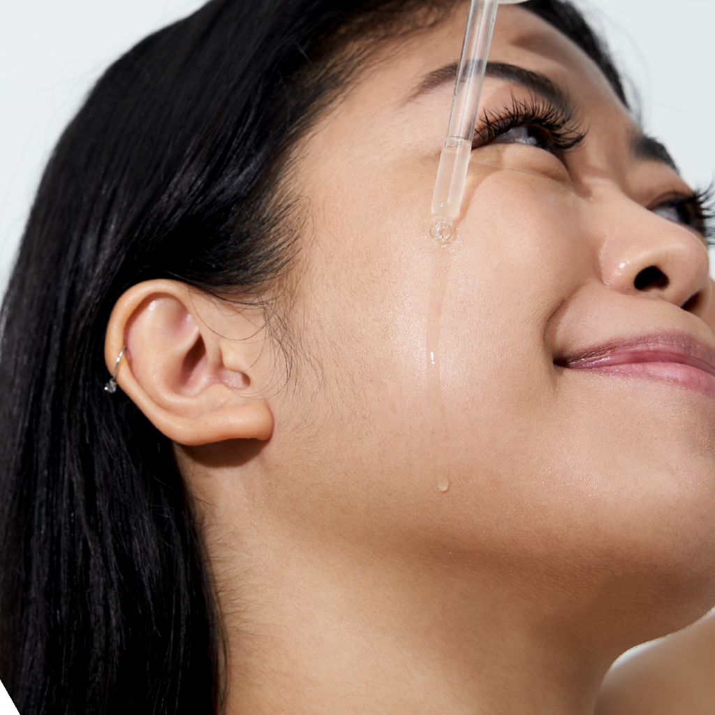 Super-Moist Treatment Essence