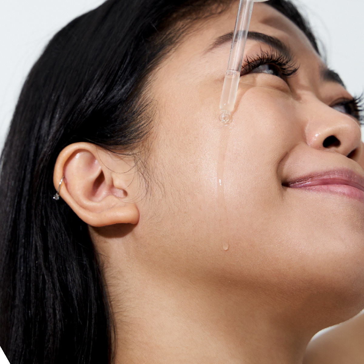 Super-Moist Treatment Essence