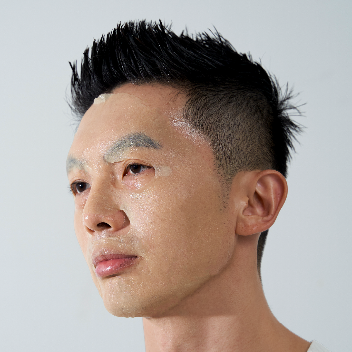 REDUCE Purifying Bamboo Mask