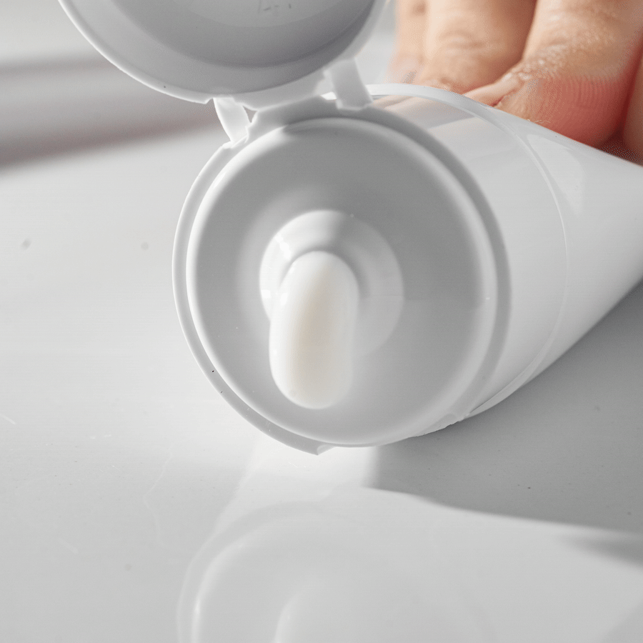 Squalane Moisturising Cleanser