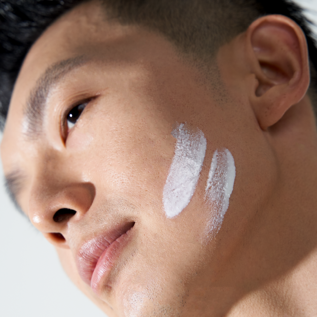 Tribiotics 360° Suncare