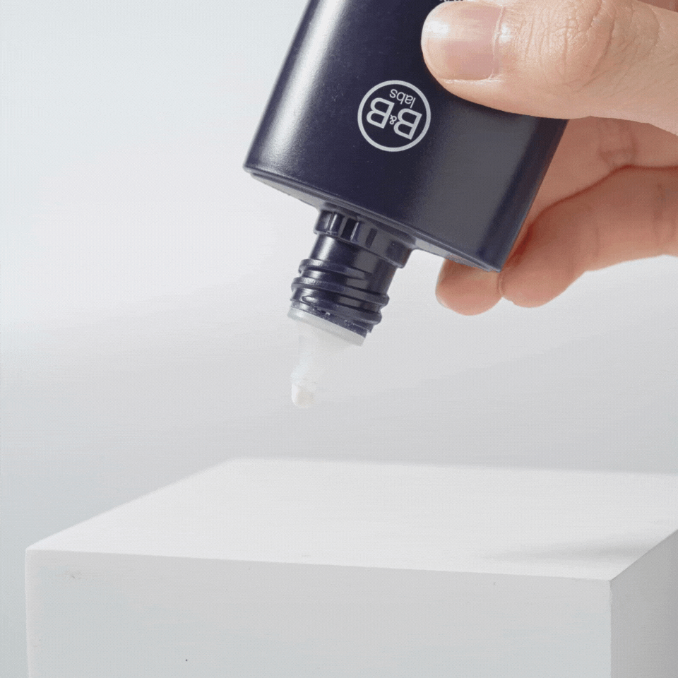 Tribiotics 360° Suncare