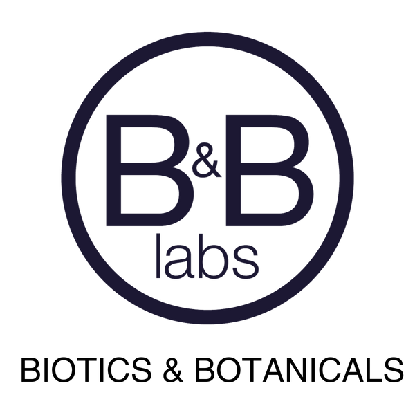 B&B Labs