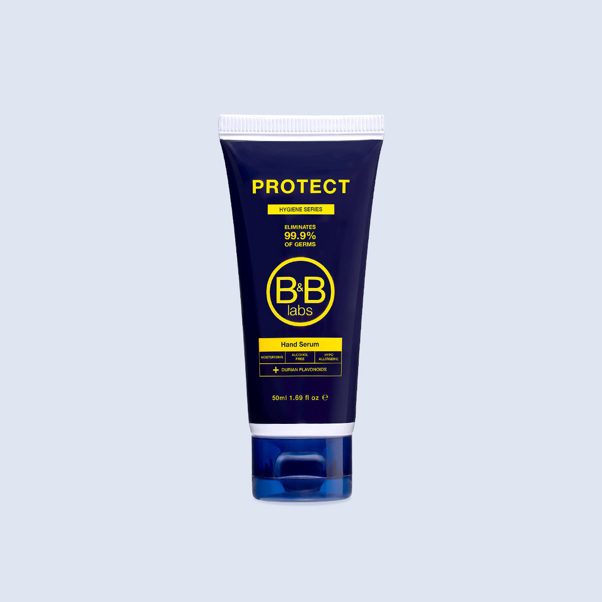 PROTECT – Hand Serum - B&B Labs Skin Cosmeceuticals